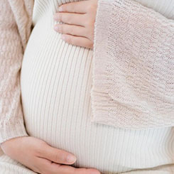 美的真暖空气🌰能中央🏋️‍♀️👨‍🦲空调刚推出时🔪哪里可以代孕